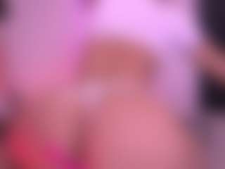 Live cam show with violeta-sanz - Thong on Soda Cam