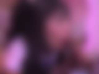 violeta-sanz's Live Sex Cam Show