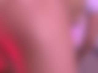 Live cam show with violeta-sanz - Squirt on Soda Cam
