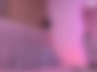 Live cam show with violeta-sanz - Squirt on Camsoda