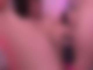 Live cam show with violeta-sanz - Big Tits on Cam Slut