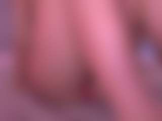 violeta-sanz's Live Sex Cam Show