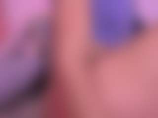 Live cam show with violeta-sanz - Bikini on AdultVida.com