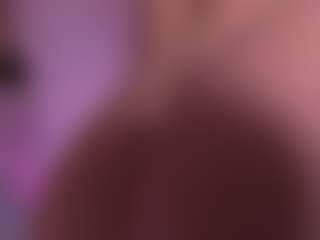 Live cam show with violeta-sanz - Solo on SinfulBabes