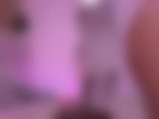 violeta-sanz's Live Sex Cam Show
