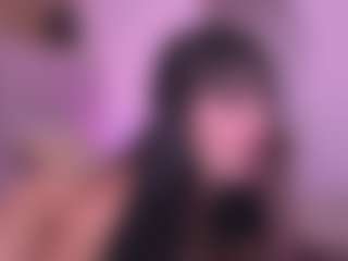 violeta-sanz's Live Sex Cam Show