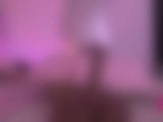 Live cam show with violeta-sanz - Lovense on TeamSkeetLive