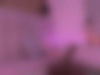 violeta-sanz's Live Sex Cam Show
