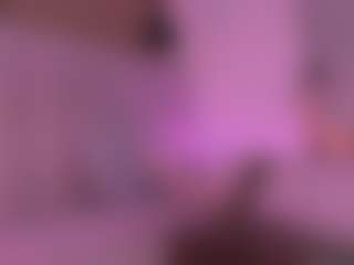Live cam show with violeta-sanz - Dirty Talk on SpankPalCams