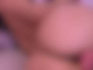 Live cam show with violeta-sanz - Cock Rating on SpankPalCams