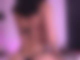 violeta-sanz's Live Sex Cam Show