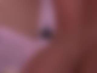 violeta-sanz's Live Sex Cam Show