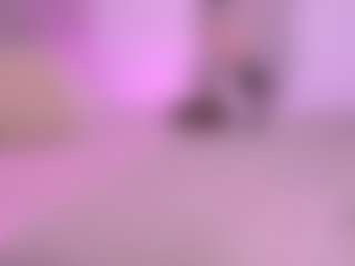 Show de Sexo ao Vivo na Câmera de violeta-sanz