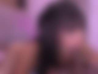 Live cam show with violeta-sanz - Asshole on livesuperchat.net