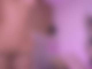 violeta-sanz's Live Sex Cam Show