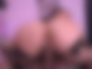 violeta-sanz's Live Sex Cam Show