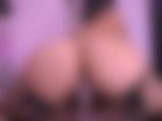 violeta-sanz's Live Sex Cam Show