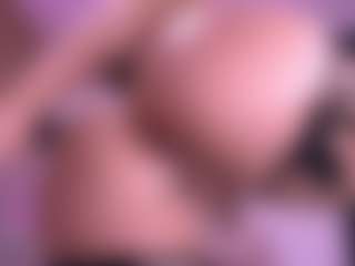 violeta-sanz's Live Sex Cam Show
