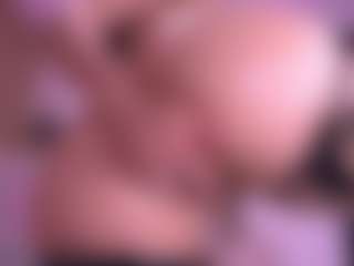 violeta-sanz's Live Sex Cam Show