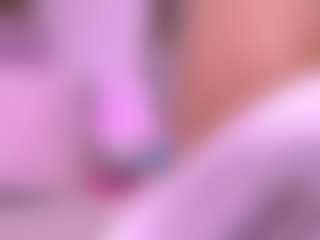 Live cam show with violeta-sanz - Bikini on fapnchat