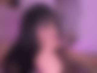 Live cam show with violeta-sanz - Latina on camwithhim.com | colombia