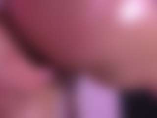 violeta-sanz's Live Sex Cam Show
