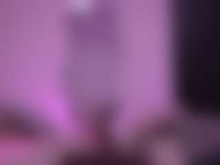 violeta-sanz's Live Sex Cam Show