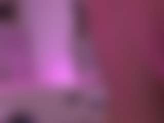 violeta-sanz's Live Sex Cam Show