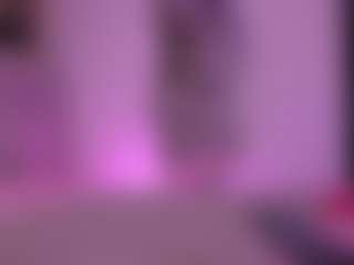 violeta-sanz's Live Sex Cam Show