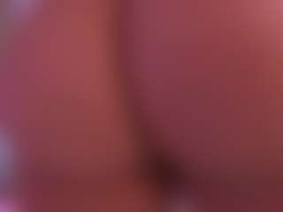 Live cam show with violeta-sanz - Ride Torso on SquirtSoMuch