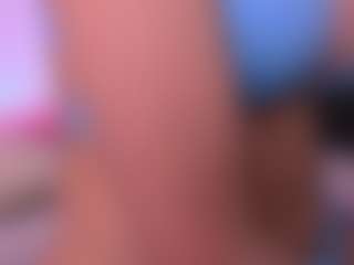 Live cam show with violeta-sanz - Bikini on Lustler