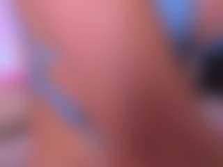 Live cam show with violeta-sanz - Bikini on luckytryst.com