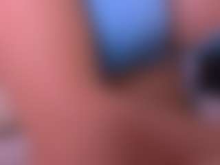 Live cam show with violeta-sanz - Petite on Camsoda