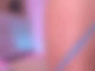 Live cam show with violeta-sanz - Bikini on Adult Interactions