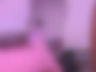 Live cam show with violeta-sanz - Bikini on googirlz