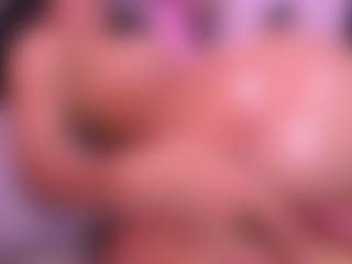 Live cam show with violeta-sanz - Anal on Taboo Cams XXX
