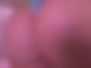 Live cam show with violeta-sanz - Thong on Camsoda