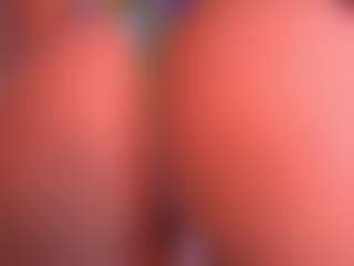 violeta-sanz's Live Sex Cam Show