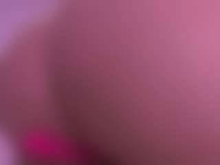 Live cam show with violeta-sanz - Living Room on Nude Chat * 1 On 1 Webcam Sex * Live Cam Show