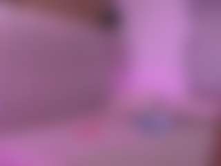 violeta-sanz's Live Sex Cam Show