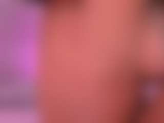violeta-sanzs Live-Sex-Cam-Show