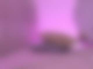 Live cam show with violeta-sanz - Bedroom Teen (18+) on SpunkLive