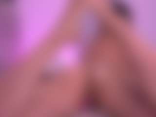 Live cam show with violeta-sanz - Ride Torso on Camsoda
