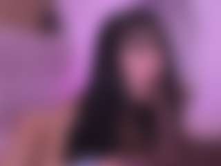 violeta-sanz's Live Sex Cam Show