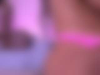 Live cam show with violeta-sanz - Anal Toys on sexylive.show