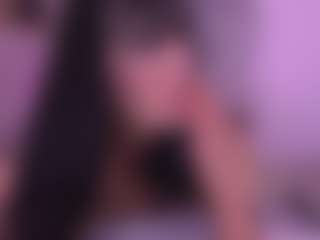 violeta-sanz's Live Sex Cam Show
