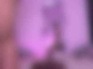violeta-sanz's Live Sex Cam Show