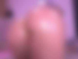 violeta-sanz's Live Sex Cam Show
