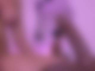 violeta-sanz's Live Sex Cam Show