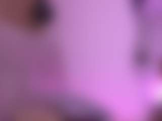 violeta-sanz's Live Sex Cam Show